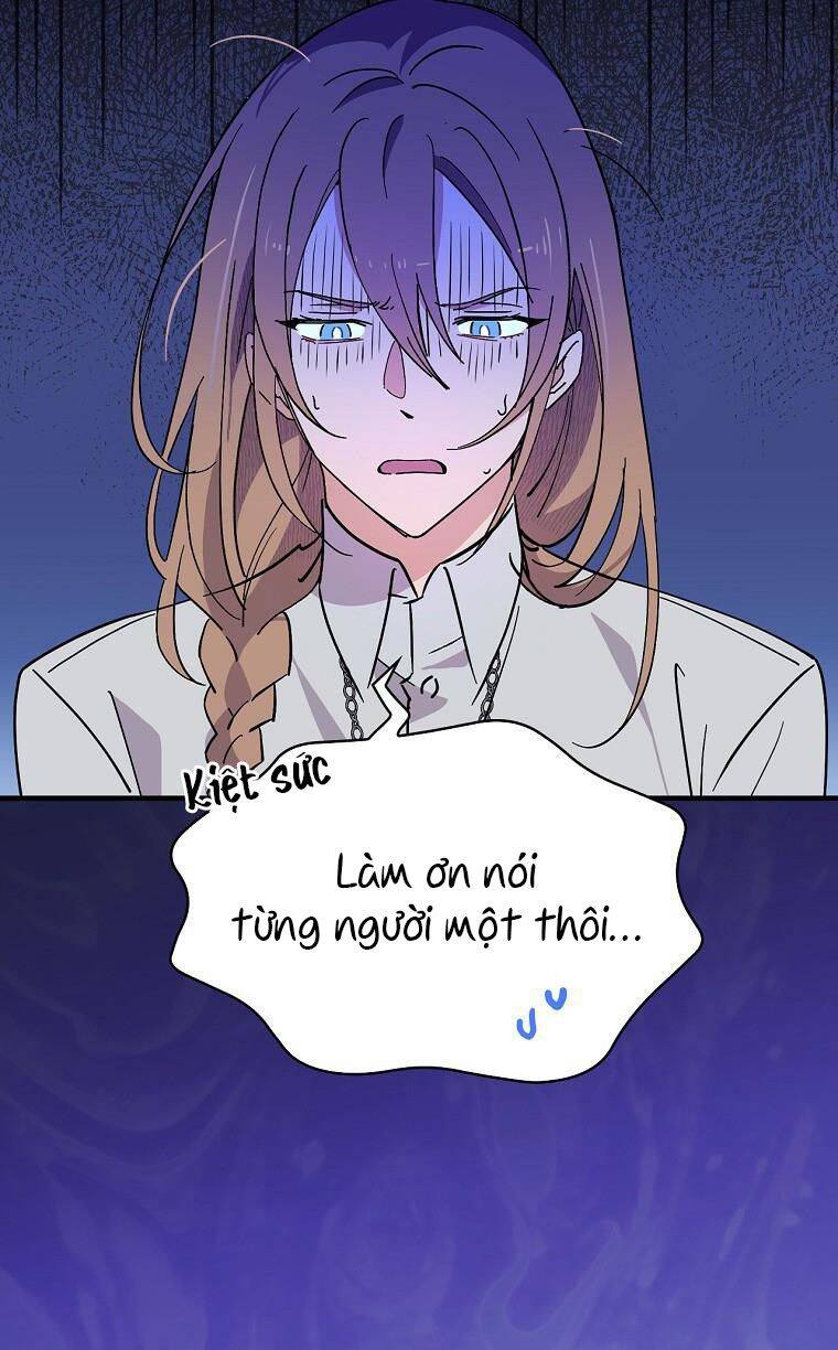 Giai Điệu Của Nhành Cây Khô Héo Chapter 3 - Trang 2