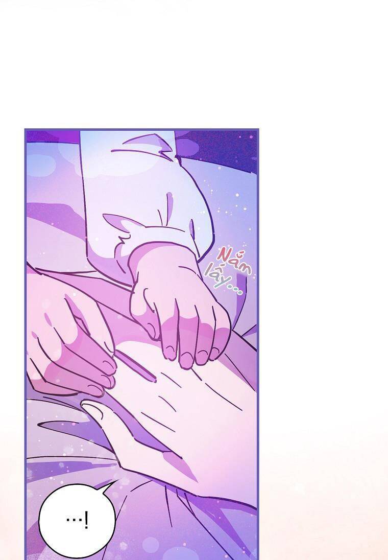 Giai Điệu Của Nhành Cây Khô Héo Chapter 3 - Trang 2