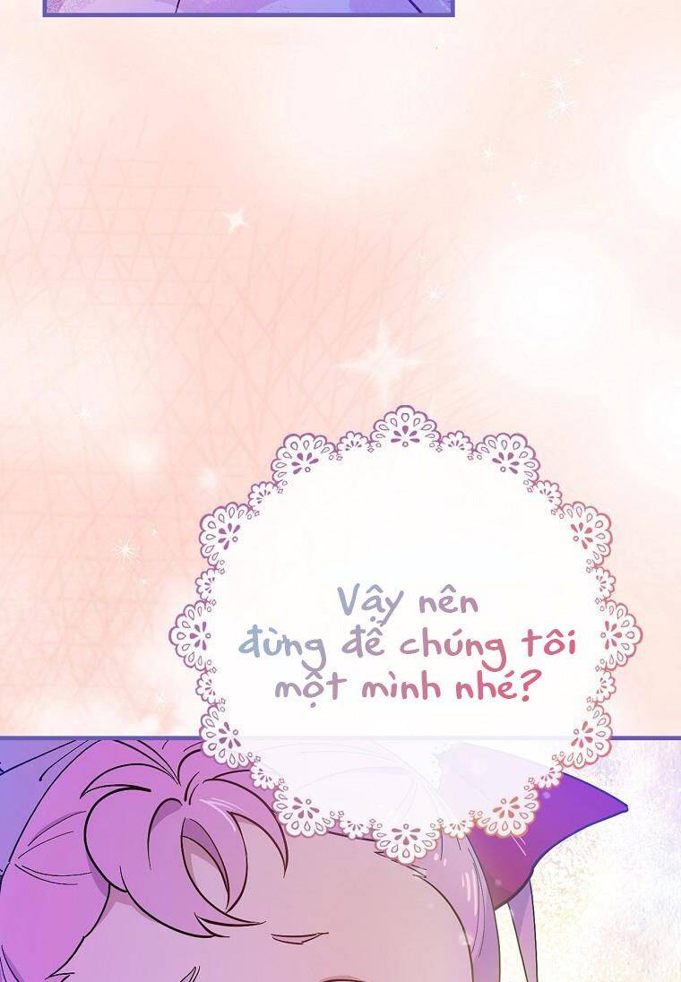 Giai Điệu Của Nhành Cây Khô Héo Chapter 3 - Trang 2