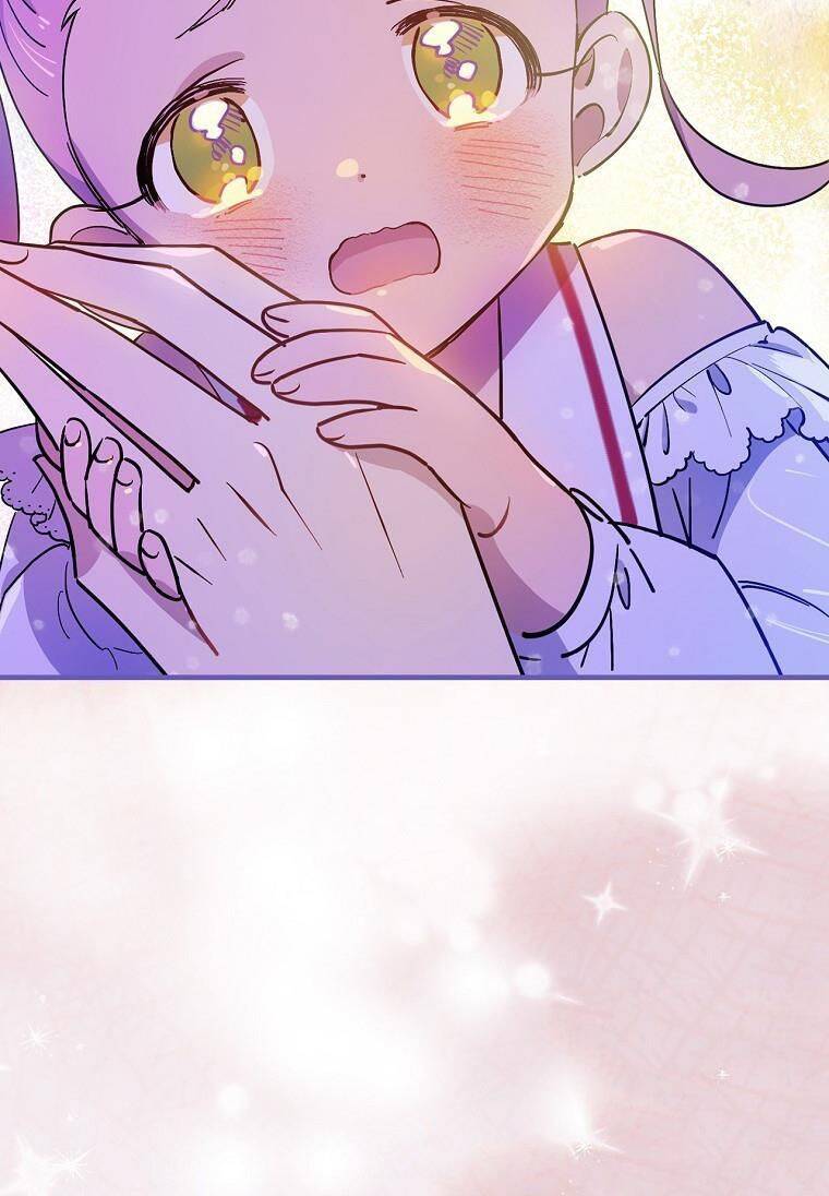 Giai Điệu Của Nhành Cây Khô Héo Chapter 3 - Trang 2