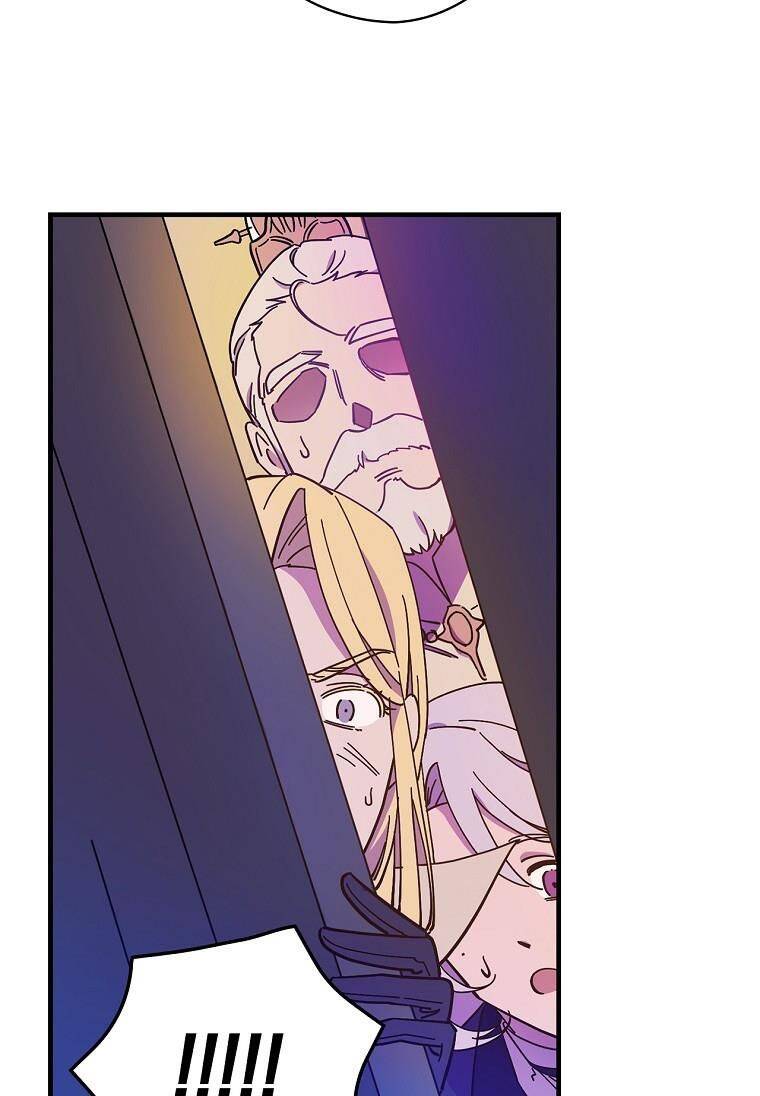 Giai Điệu Của Nhành Cây Khô Héo Chapter 3 - Trang 2