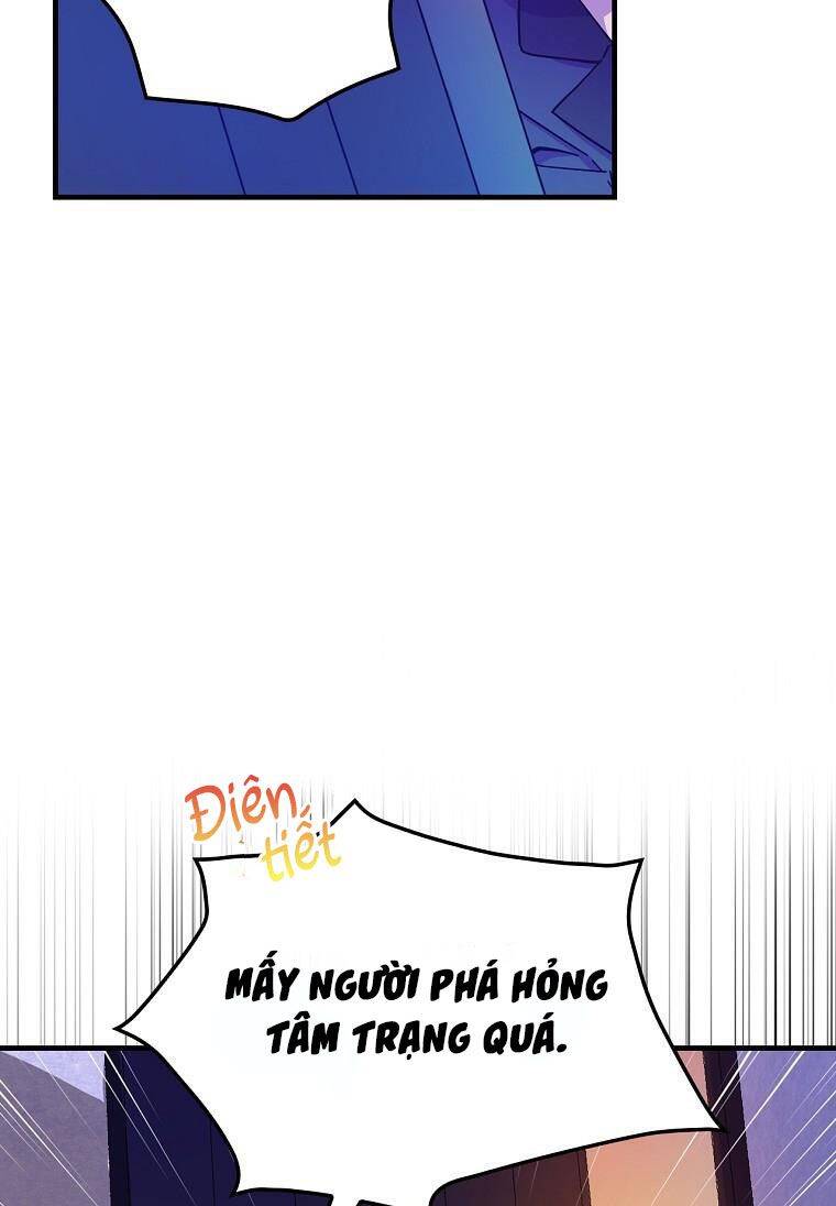 Giai Điệu Của Nhành Cây Khô Héo Chapter 3 - Trang 2