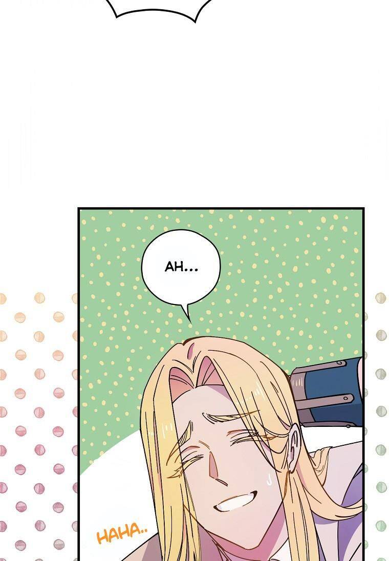 Giai Điệu Của Nhành Cây Khô Héo Chapter 3 - Trang 2