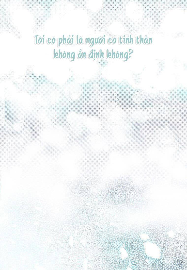 Giai Điệu Của Nhành Cây Khô Héo Chapter 3 - Trang 2