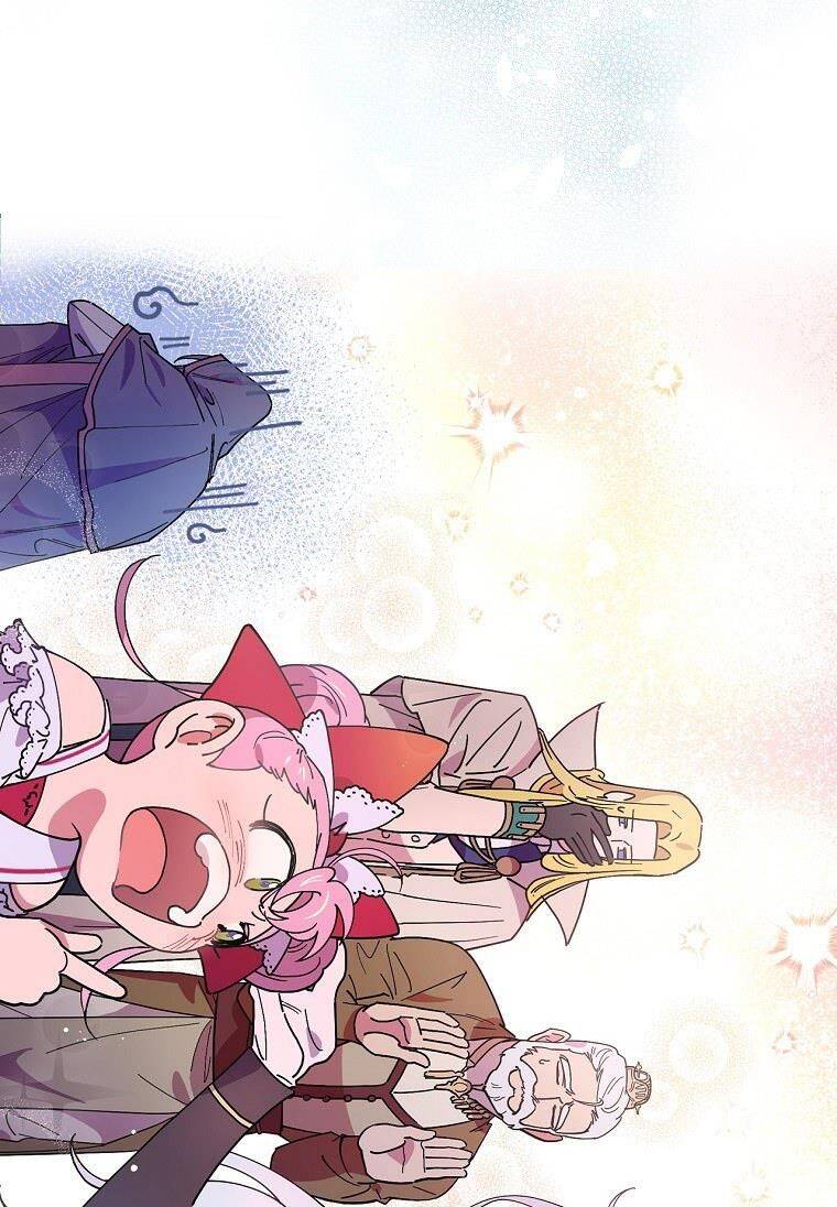 Giai Điệu Của Nhành Cây Khô Héo Chapter 3 - Trang 2