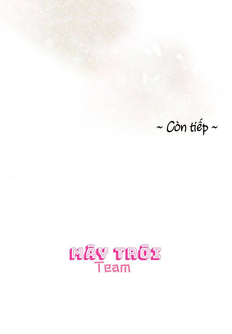 Giai Điệu Của Nhành Cây Khô Héo Chapter 3 - Trang 2