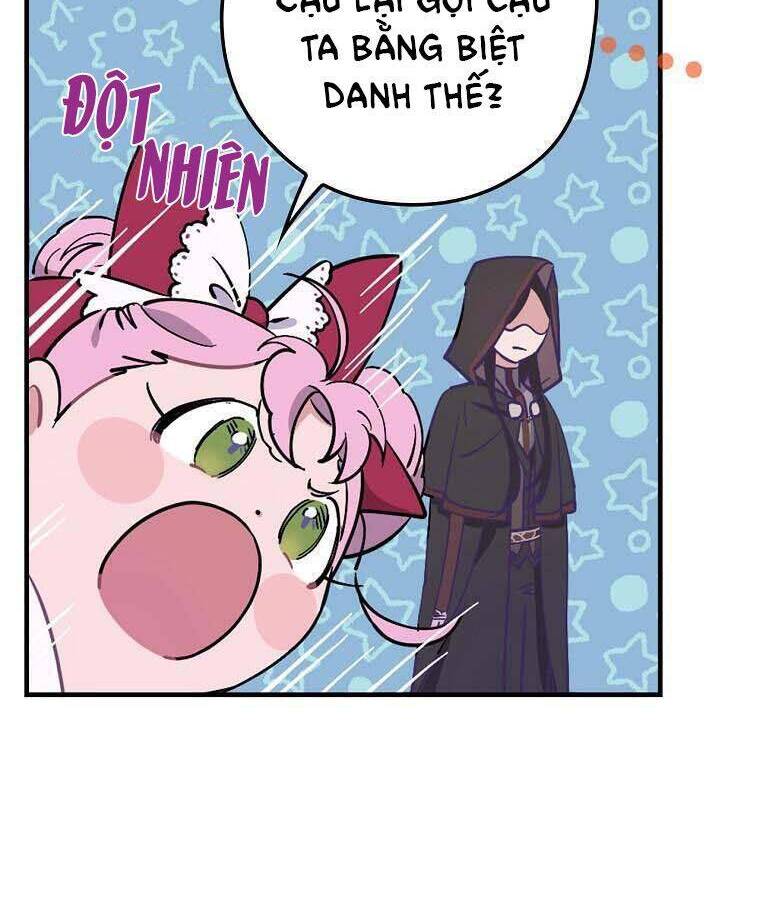 Giai Điệu Của Nhành Cây Khô Héo Chapter 4 - Trang 2