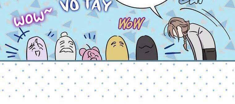 Giai Điệu Của Nhành Cây Khô Héo Chapter 4 - Trang 2