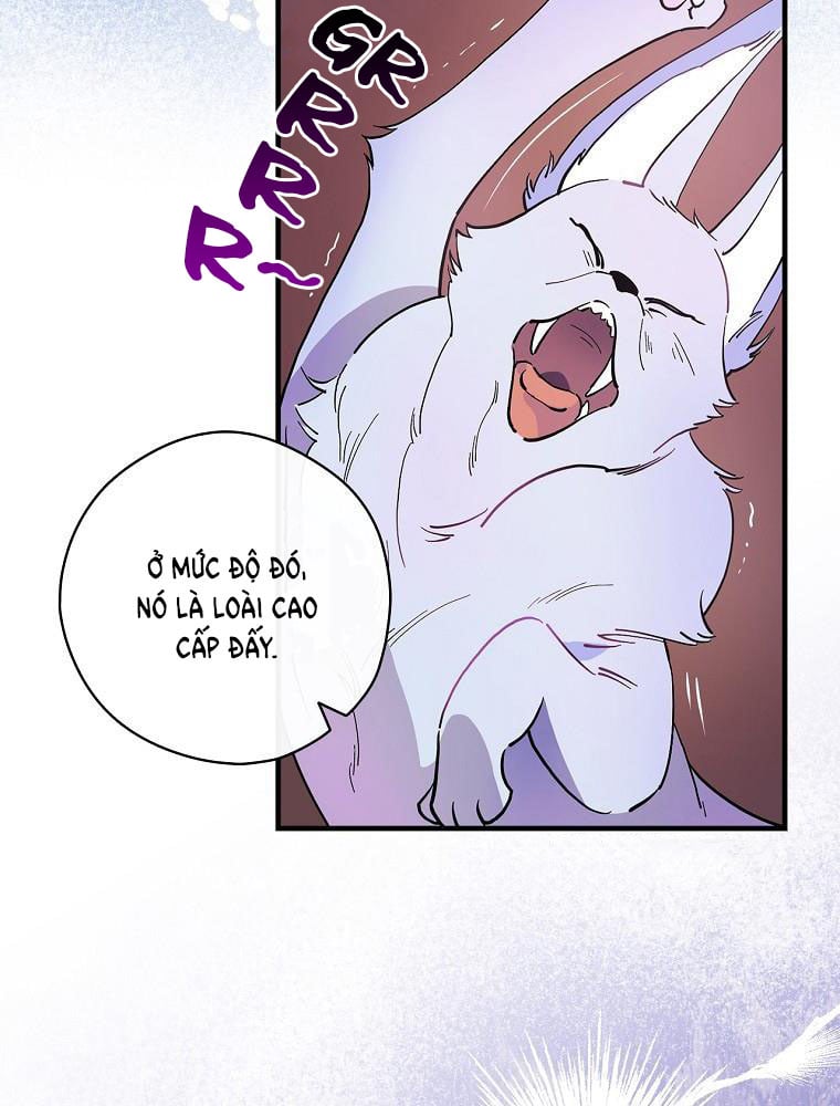 Giai Điệu Của Nhành Cây Khô Héo Chapter 5.1 - Trang 2