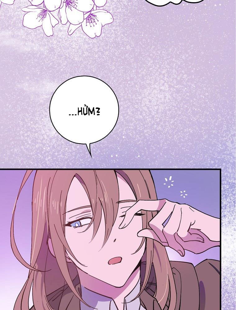 Giai Điệu Của Nhành Cây Khô Héo Chapter 5.1 - Trang 2