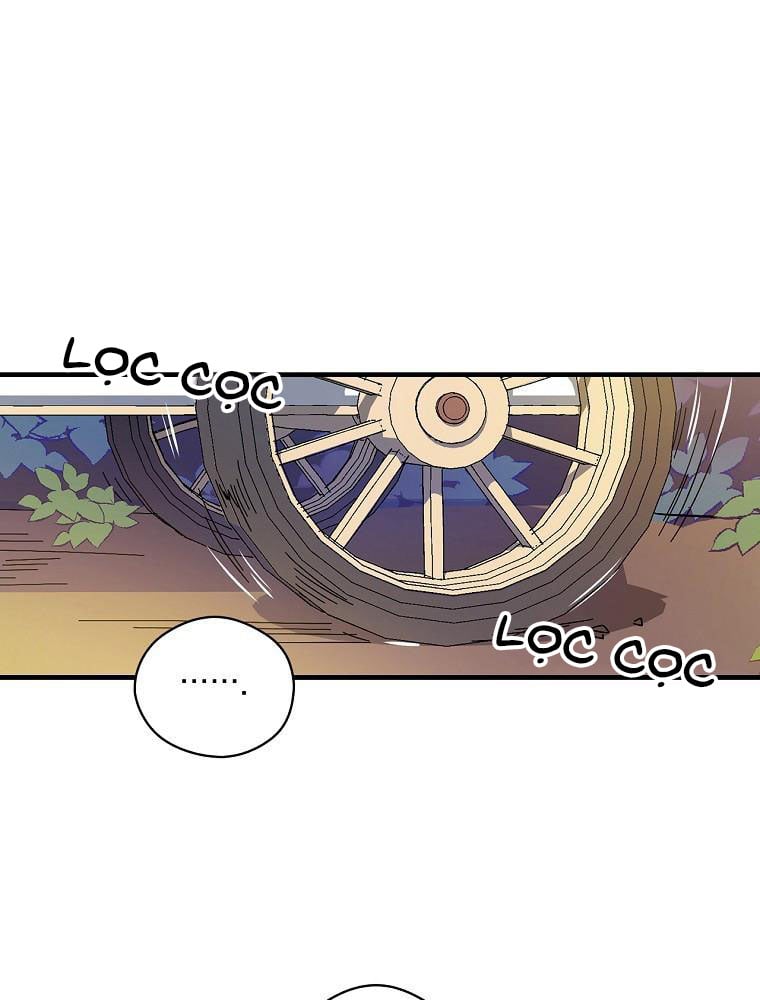 Giai Điệu Của Nhành Cây Khô Héo Chapter 5.1 - Trang 2