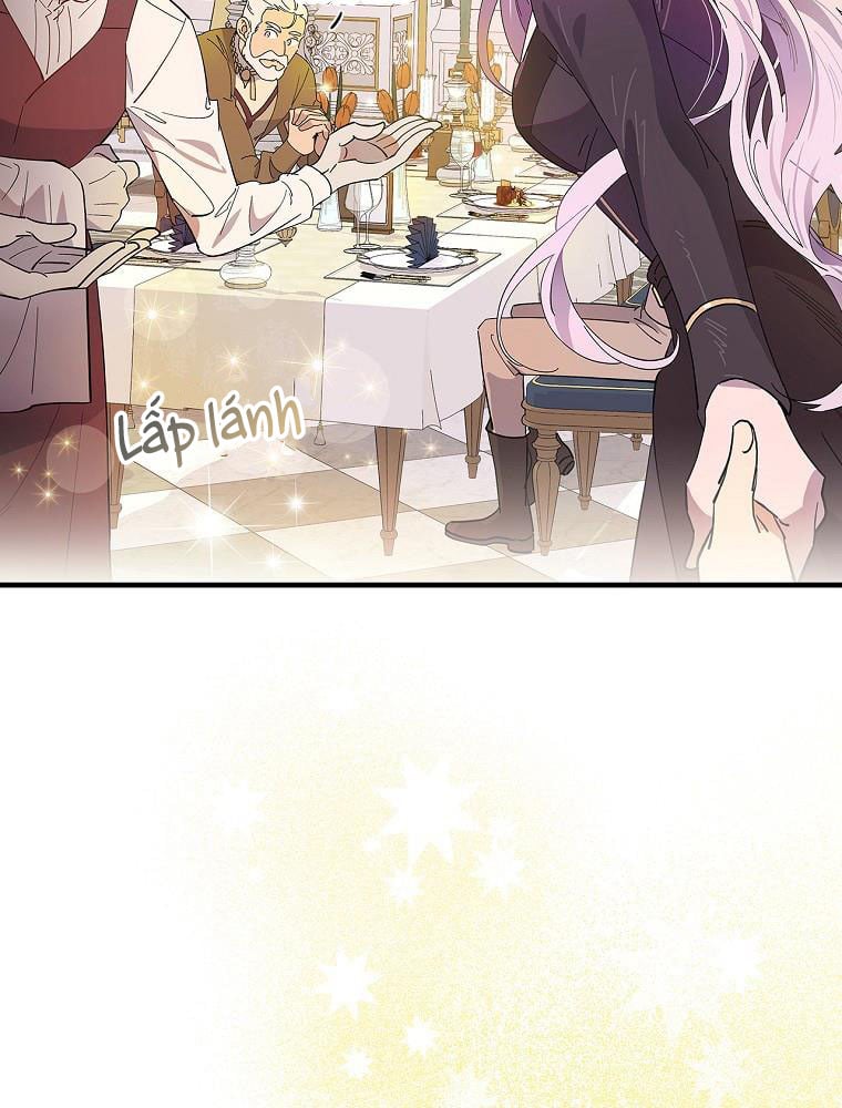 Giai Điệu Của Nhành Cây Khô Héo Chapter 5.1 - Trang 2