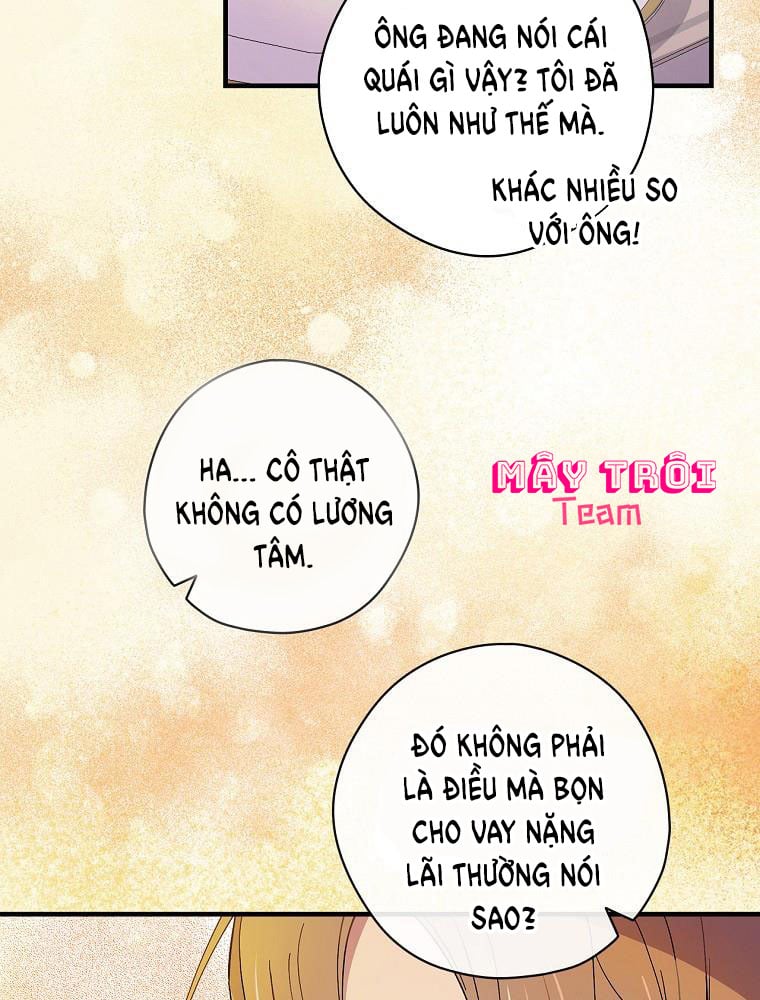 Giai Điệu Của Nhành Cây Khô Héo Chapter 5.1 - Trang 2