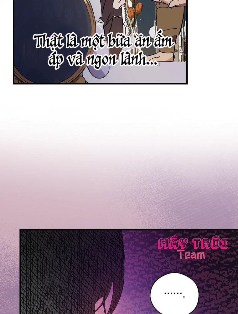 Giai Điệu Của Nhành Cây Khô Héo Chapter 5.1 - Trang 2