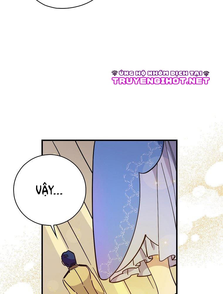 Giai Điệu Của Nhành Cây Khô Héo Chapter 5.2 - Trang 2