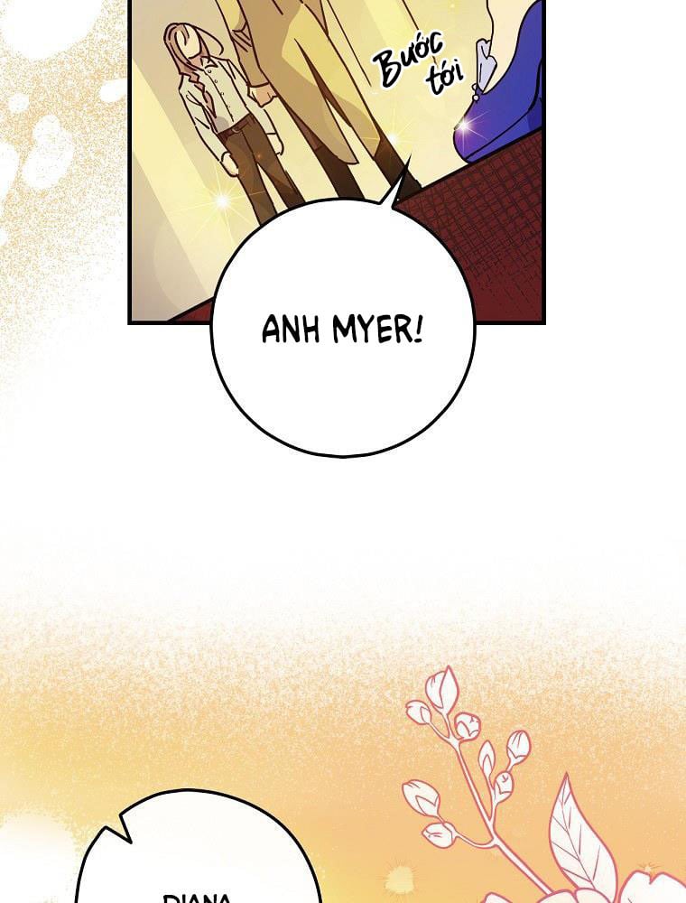 Giai Điệu Của Nhành Cây Khô Héo Chapter 5.2 - Trang 2