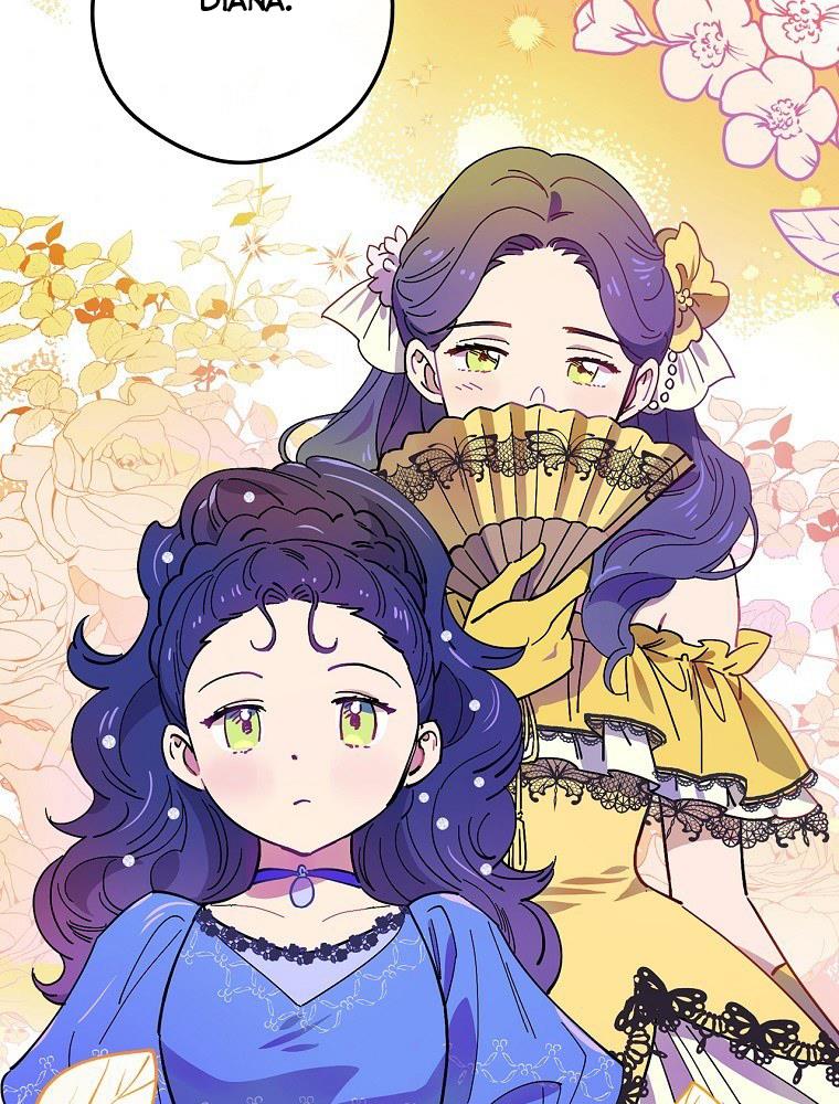 Giai Điệu Của Nhành Cây Khô Héo Chapter 5.2 - Trang 2