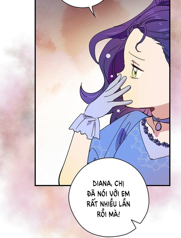 Giai Điệu Của Nhành Cây Khô Héo Chapter 5.2 - Trang 2