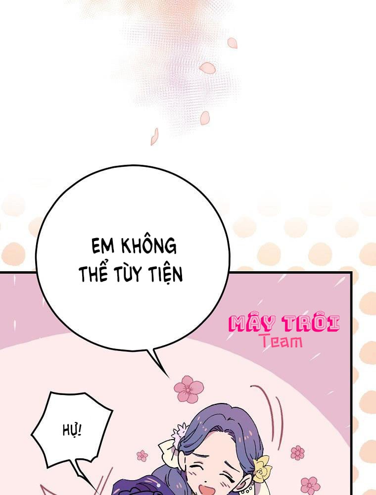 Giai Điệu Của Nhành Cây Khô Héo Chapter 5.2 - Trang 2