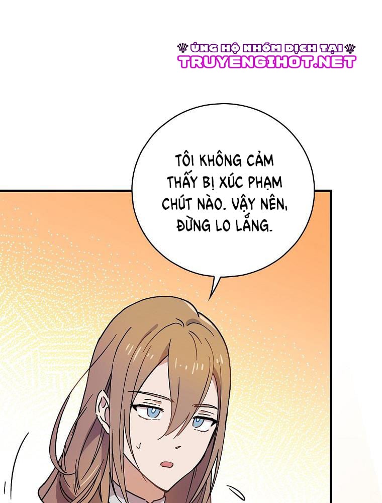 Giai Điệu Của Nhành Cây Khô Héo Chapter 5.2 - Trang 2