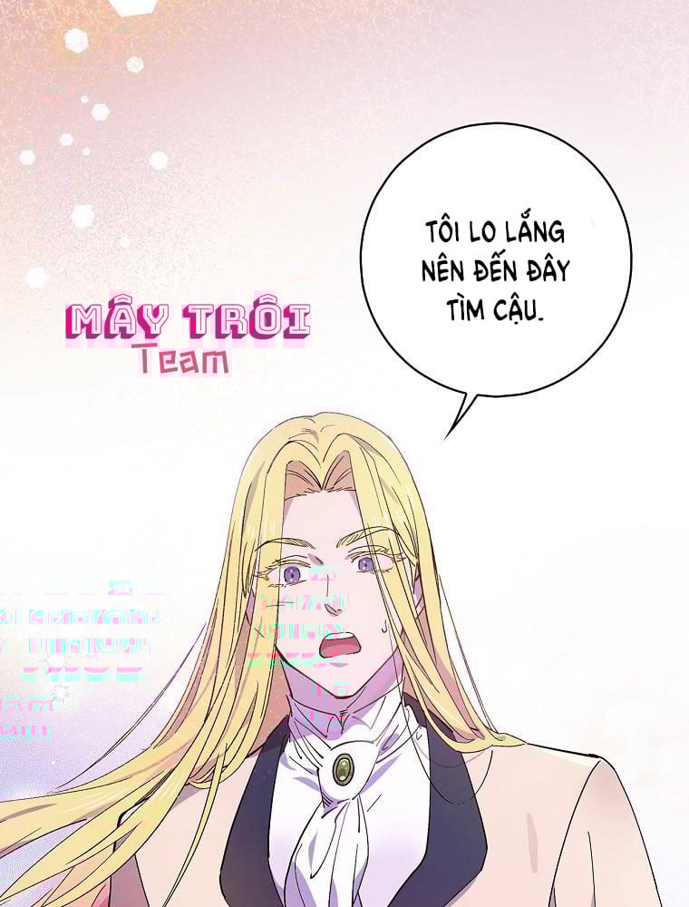 Giai Điệu Của Nhành Cây Khô Héo Chapter 5.2 - Trang 2