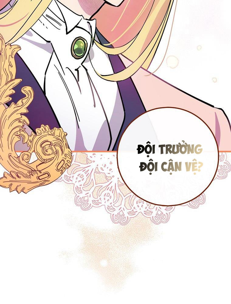 Giai Điệu Của Nhành Cây Khô Héo Chapter 5.2 - Trang 2