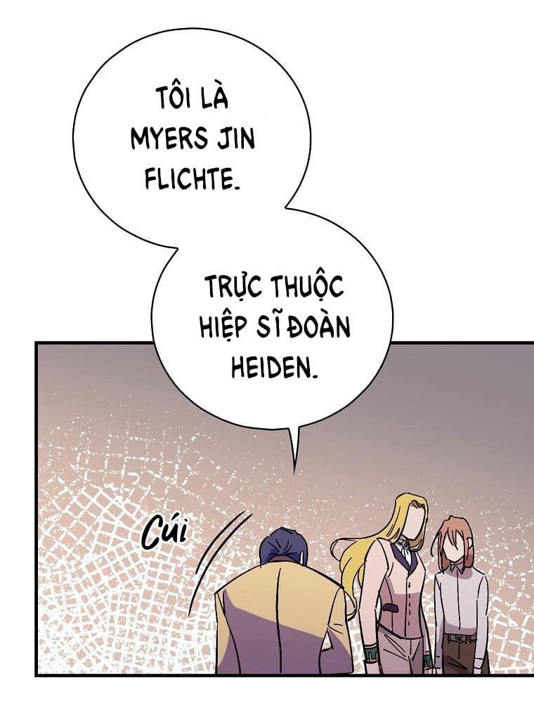 Giai Điệu Của Nhành Cây Khô Héo Chapter 5.2 - Trang 2