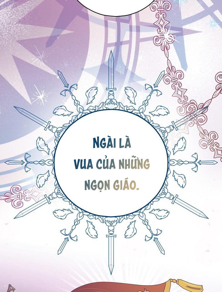 Giai Điệu Của Nhành Cây Khô Héo Chapter 5.2 - Trang 2