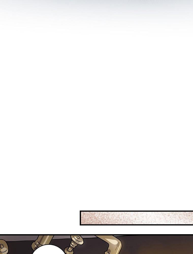 Giai Điệu Của Nhành Cây Khô Héo Chapter 5.2 - Trang 2