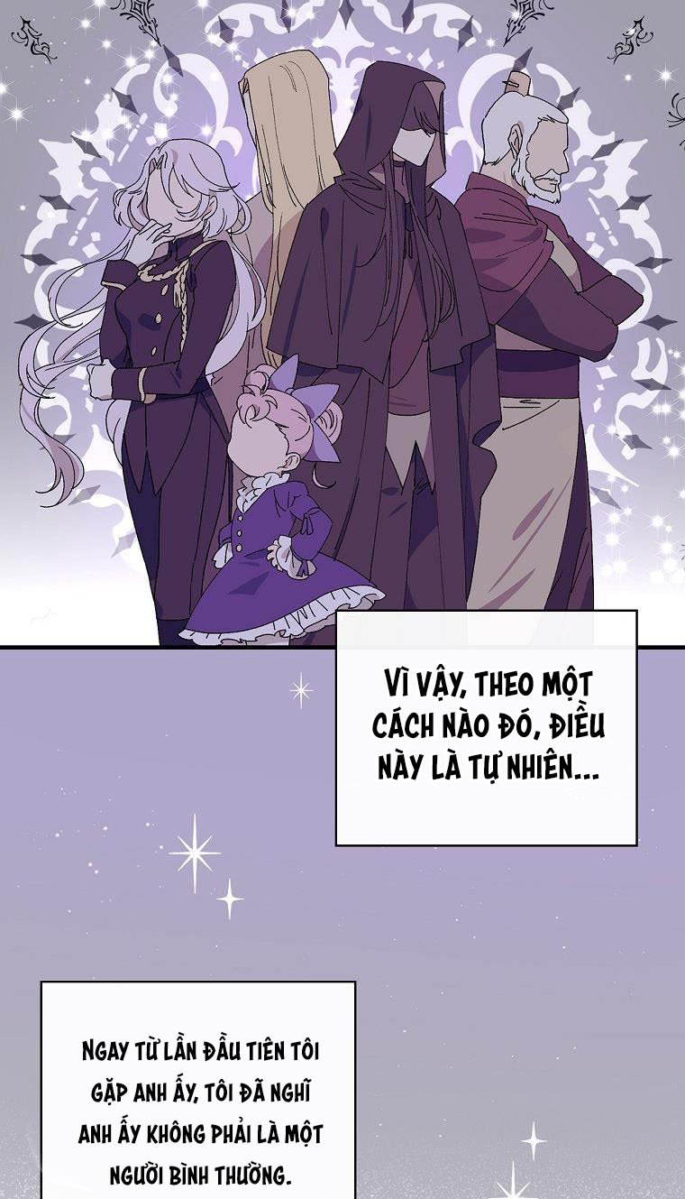 Giai Điệu Của Nhành Cây Khô Héo Chapter 5.2 - Trang 2