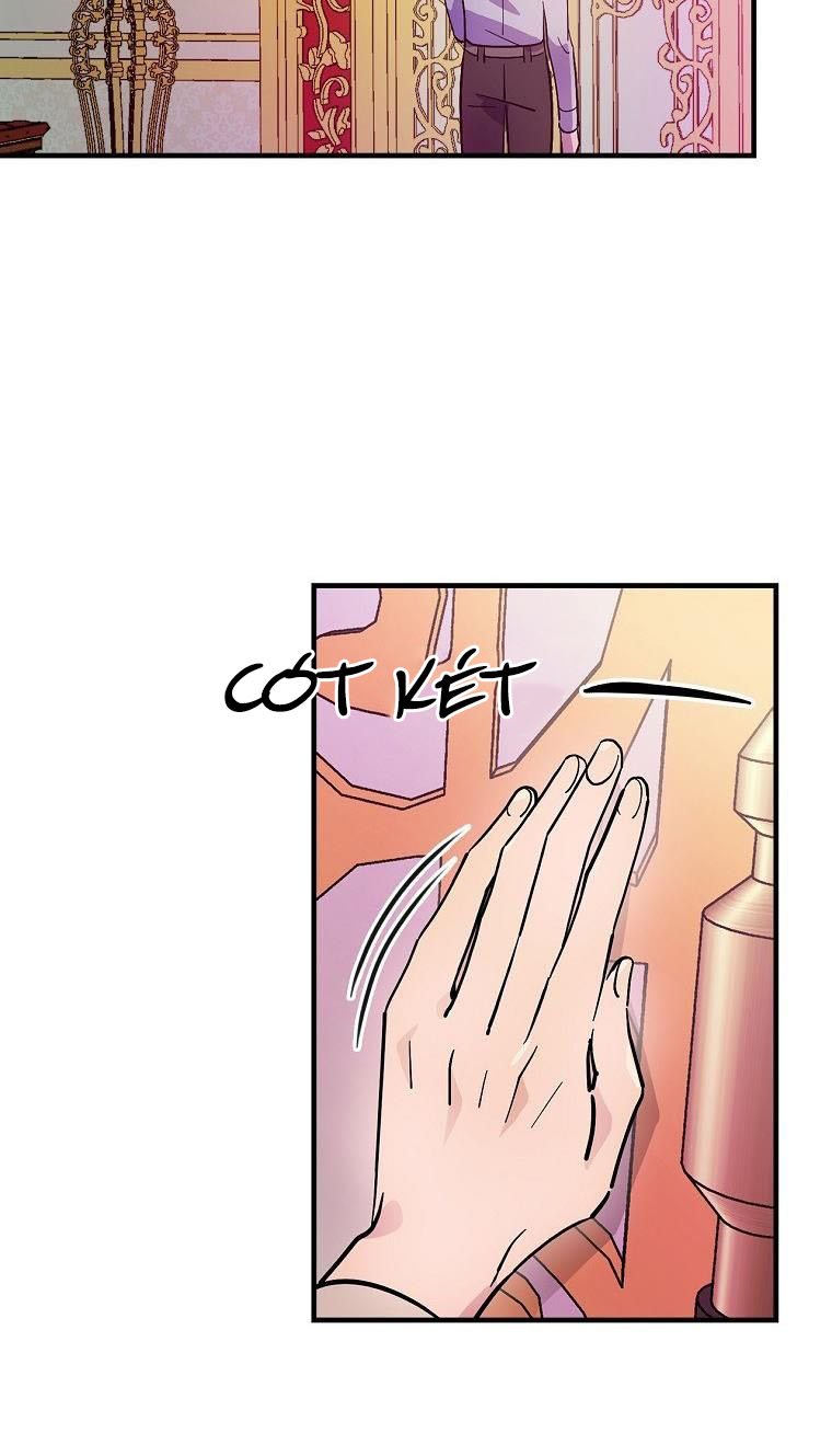 Giai Điệu Của Nhành Cây Khô Héo Chapter 5.2 - Trang 2