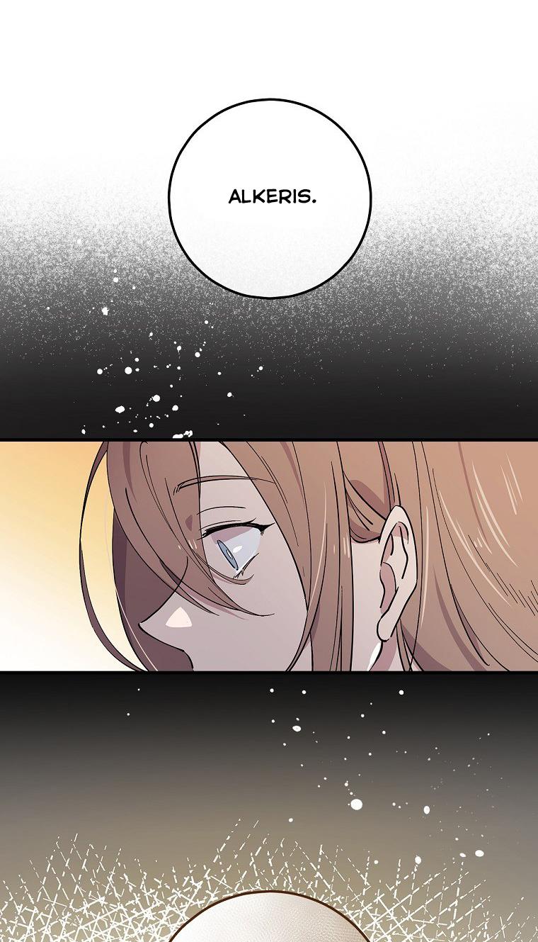 Giai Điệu Của Nhành Cây Khô Héo Chapter 5.2 - Trang 2