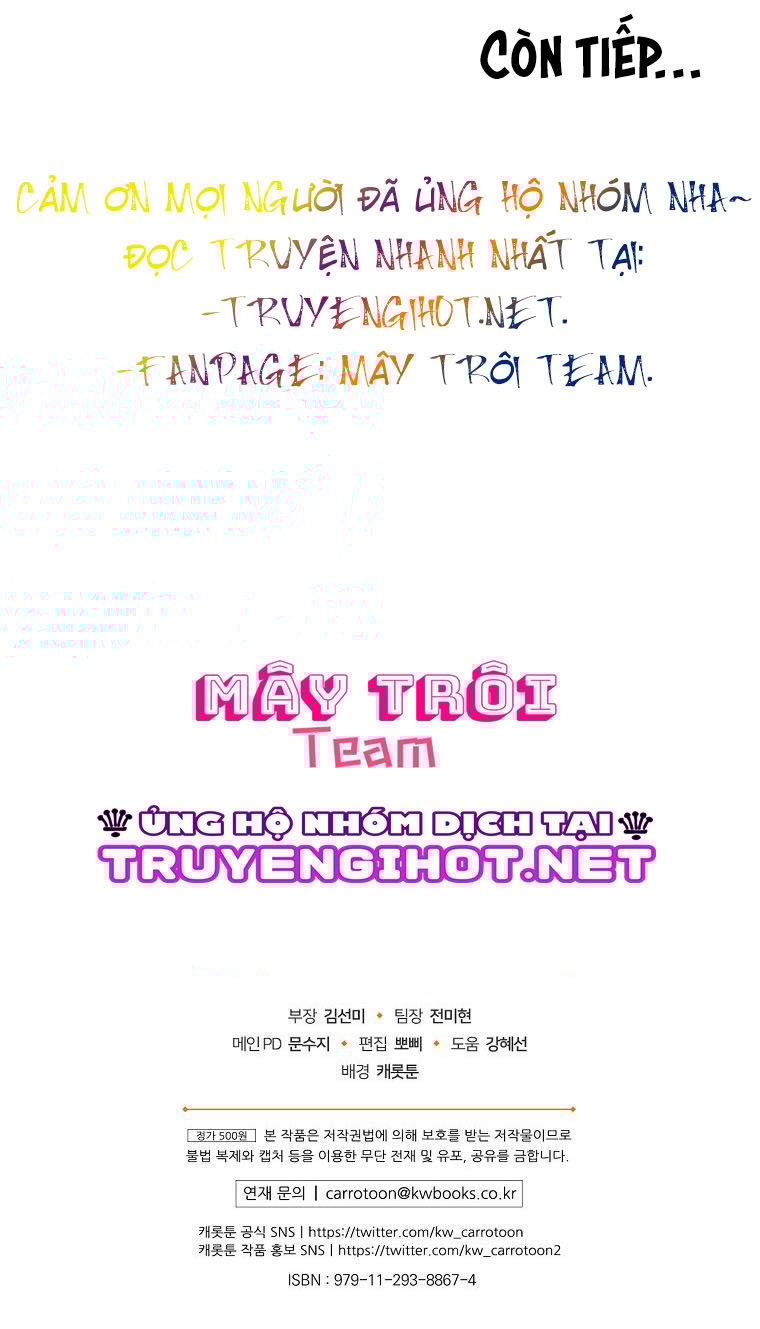 Giai Điệu Của Nhành Cây Khô Héo Chapter 5.2 - Trang 2