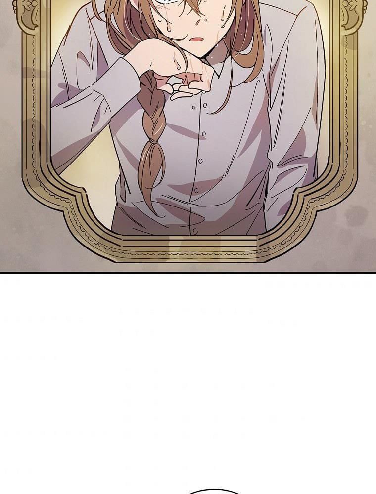 Giai Điệu Của Nhành Cây Khô Héo Chapter 5.2 - Trang 2