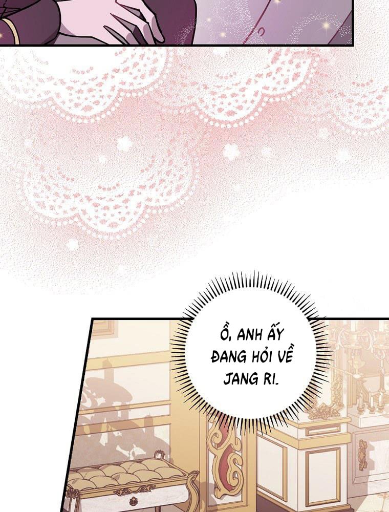 Giai Điệu Của Nhành Cây Khô Héo Chapter 5.2 - Trang 2