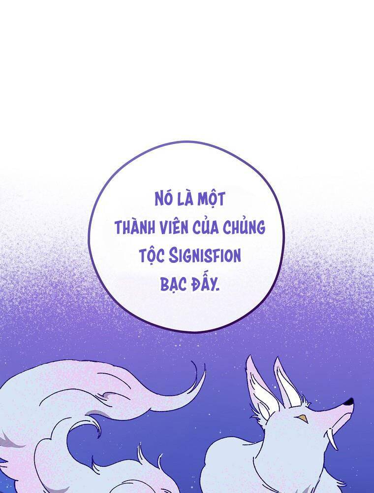 Giai Điệu Của Nhành Cây Khô Héo Chapter 5 - Trang 2