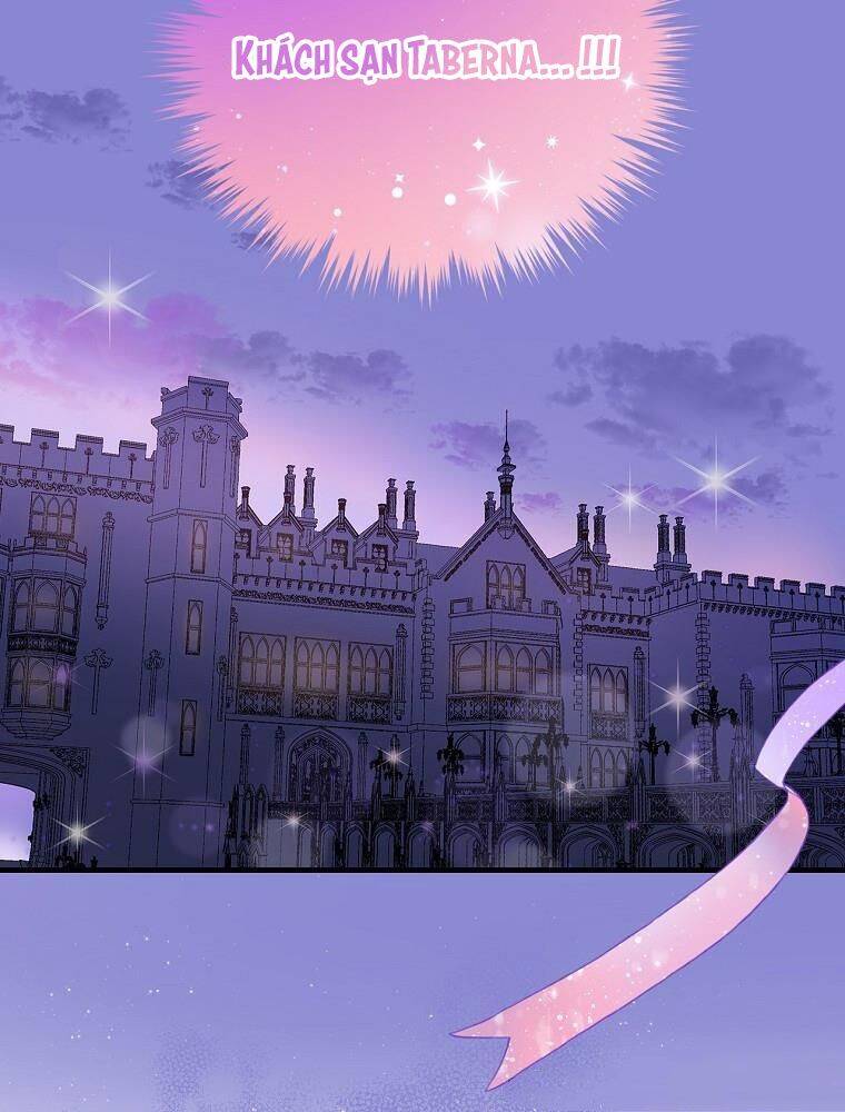 Giai Điệu Của Nhành Cây Khô Héo Chapter 5 - Trang 2