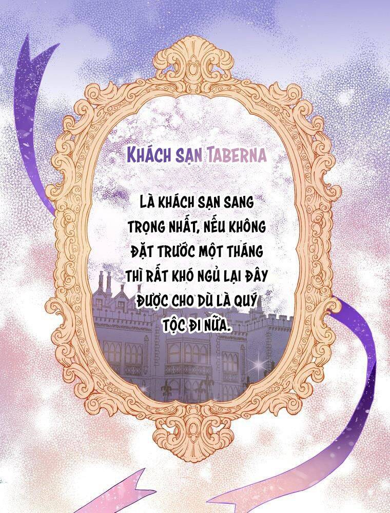 Giai Điệu Của Nhành Cây Khô Héo Chapter 5 - Trang 2