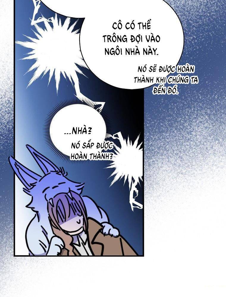 Giai Điệu Của Nhành Cây Khô Héo Chapter 5 - Trang 2