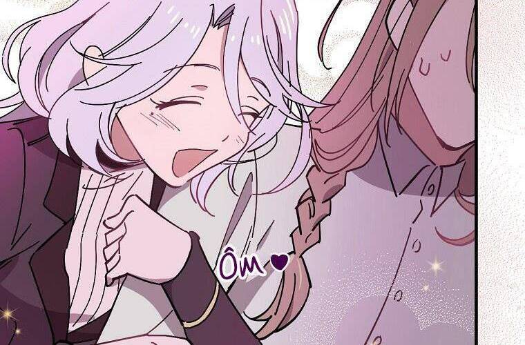 Giai Điệu Của Nhành Cây Khô Héo Chapter 5 - Trang 2