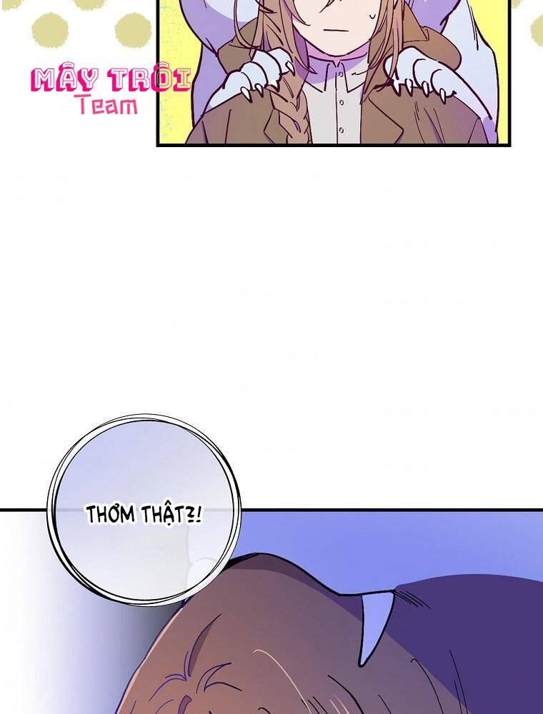 Giai Điệu Của Nhành Cây Khô Héo Chapter 5 - Trang 2
