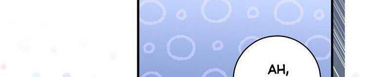 Giai Điệu Của Nhành Cây Khô Héo Chapter 5 - Trang 2