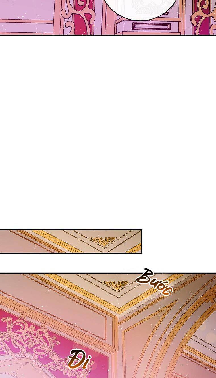 Giai Điệu Của Nhành Cây Khô Héo Chapter 5 - Trang 2