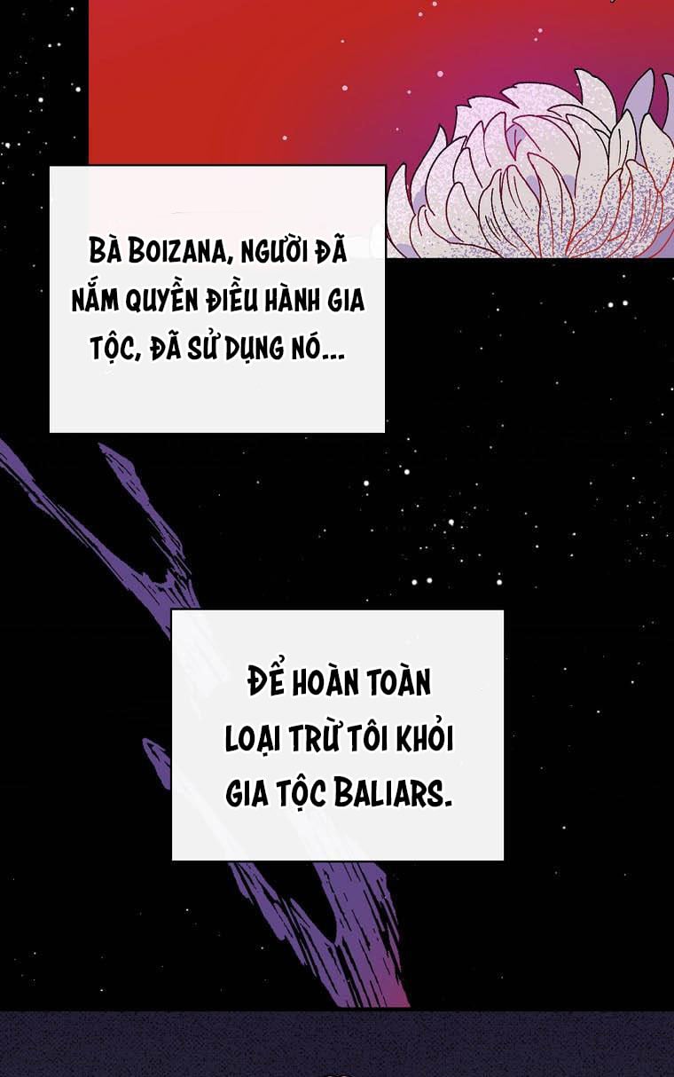 Giai Điệu Của Nhành Cây Khô Héo Chapter 6.1 - Trang 2