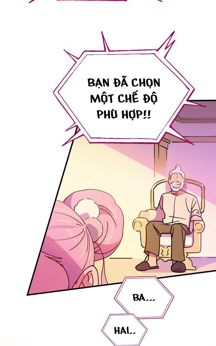 Giai Điệu Của Nhành Cây Khô Héo Chapter 6.1 - Trang 2