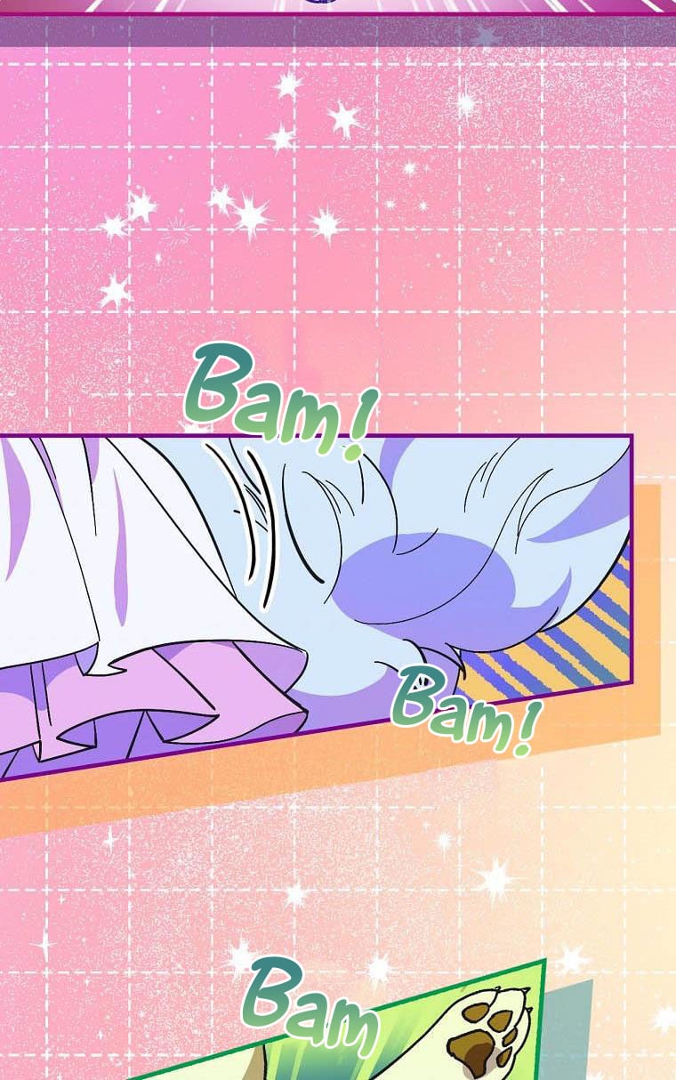 Giai Điệu Của Nhành Cây Khô Héo Chapter 6.1 - Trang 2