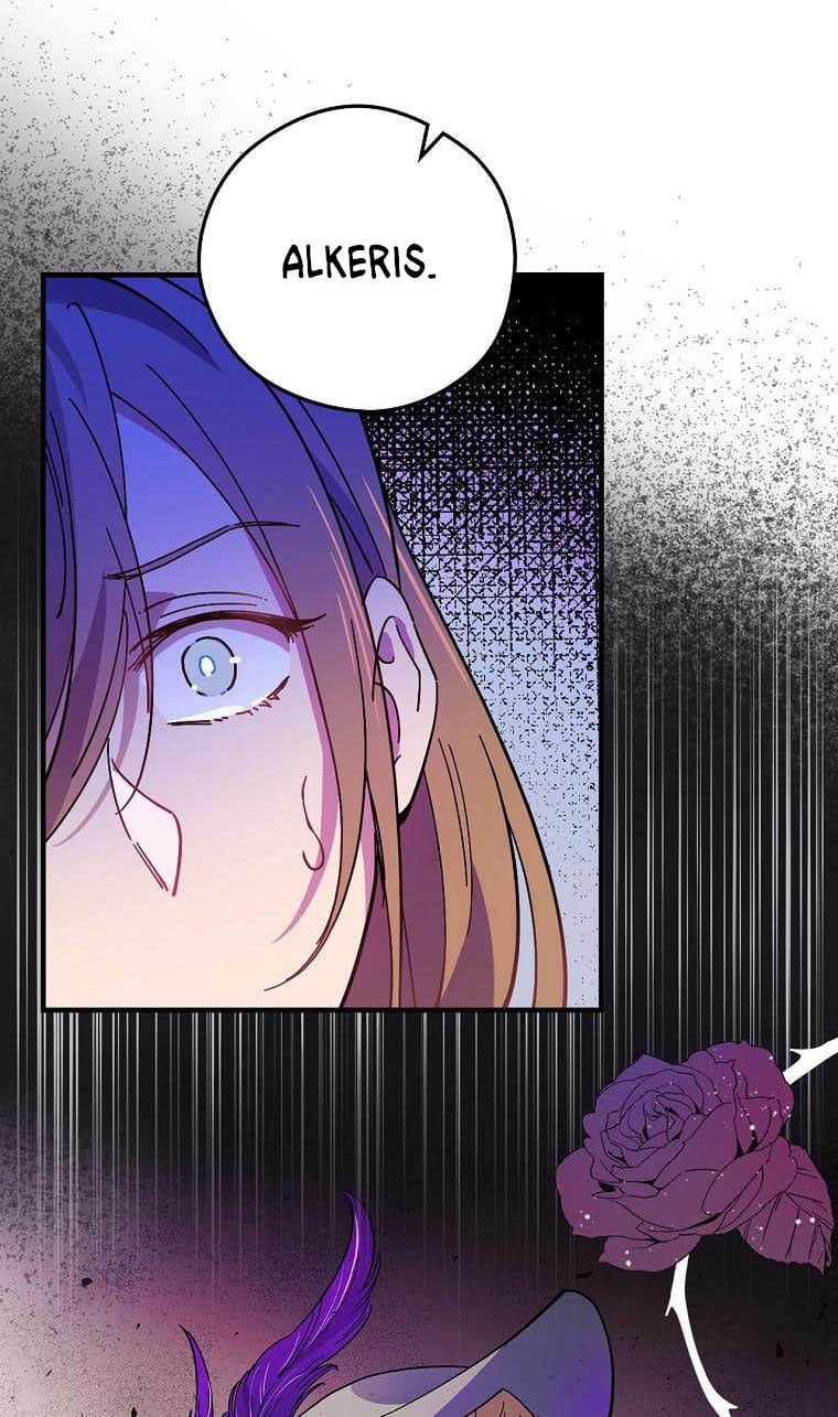 Giai Điệu Của Nhành Cây Khô Héo Chapter 6.1 - Trang 2