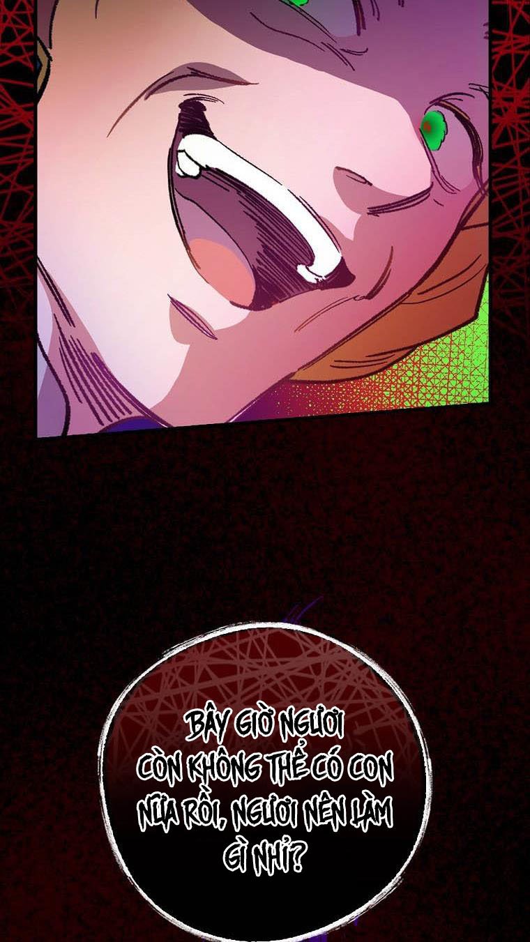 Giai Điệu Của Nhành Cây Khô Héo Chapter 6.2 - Trang 2