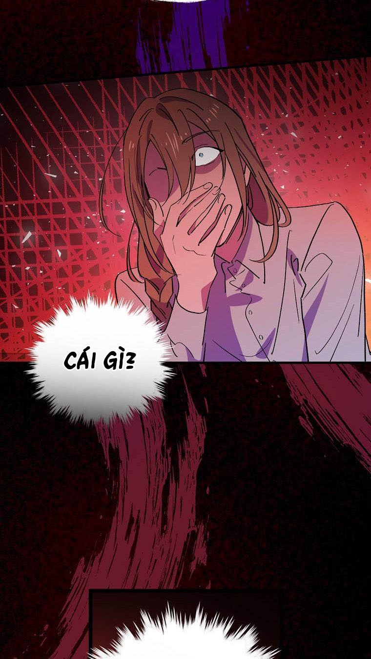 Giai Điệu Của Nhành Cây Khô Héo Chapter 6.2 - Trang 2