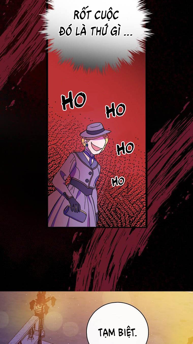 Giai Điệu Của Nhành Cây Khô Héo Chapter 6.2 - Trang 2